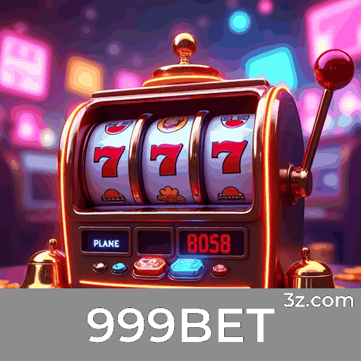 Cadastro na 999BET