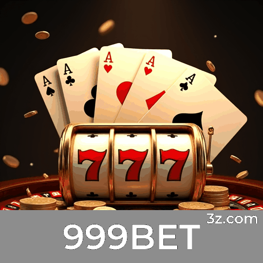 Cassino Online 999BET