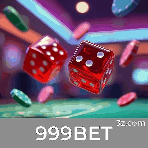 999BET: Plataforma de Apostas Segura e Divertida