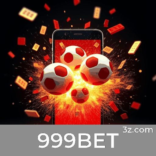 Cassino Online 999BET