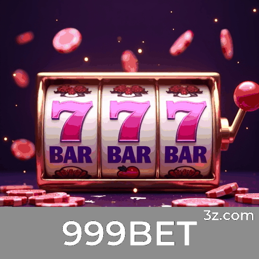 Cassino Online 999BET