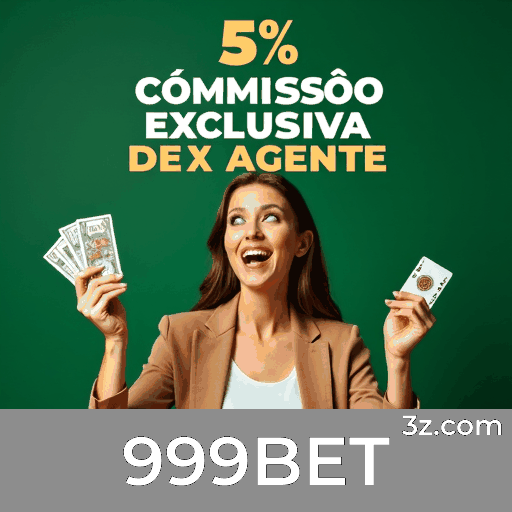 Cadastro na 999BET