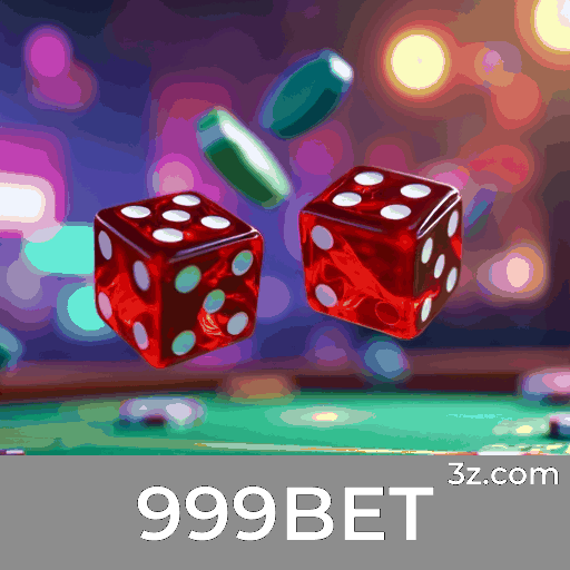 Cassino Online 999BET