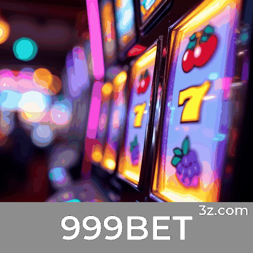Cadastro na 999BET