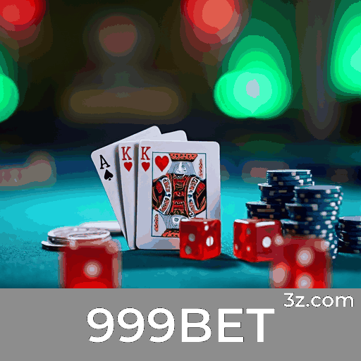 Cadastro na 999BET