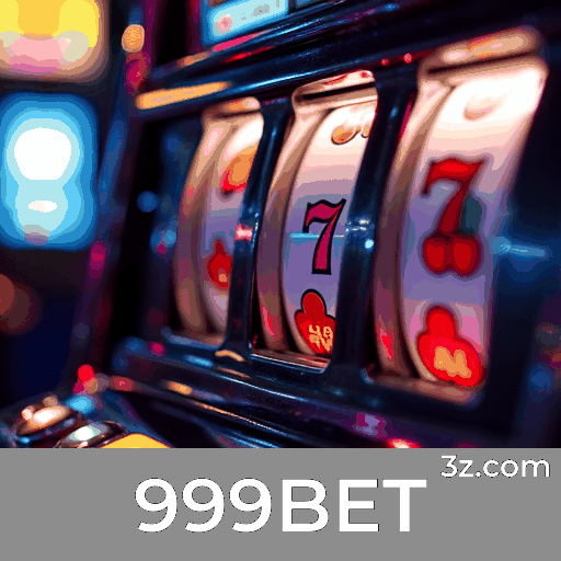 Acesso ao 999BET