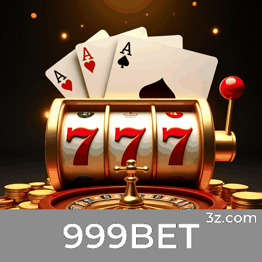 Acesso ao 999BET