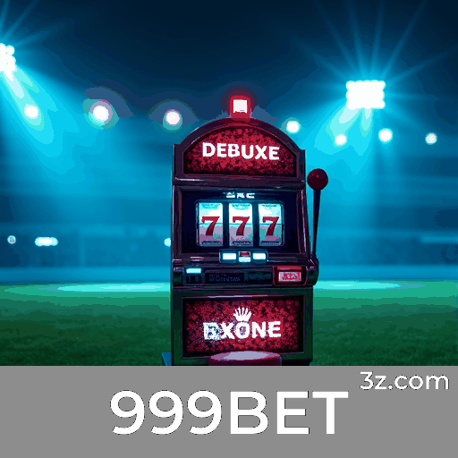 Acesso ao 999BET