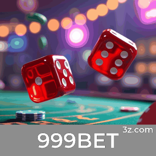 Cadastro na 999BET