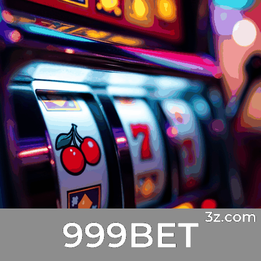 Acesso ao 999BET