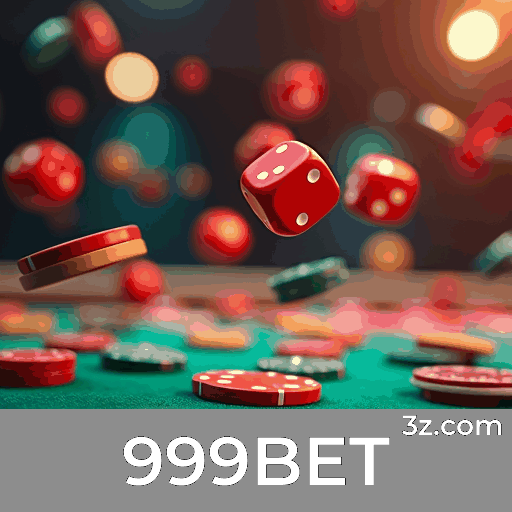 Acesso ao 999BET