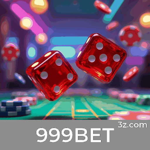 Cassino Online 999BET
