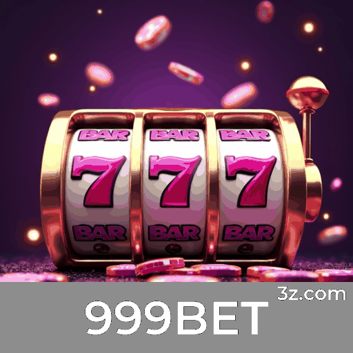Acesso ao 999BET