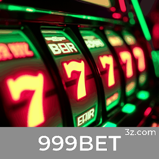 Cadastro na 999BET