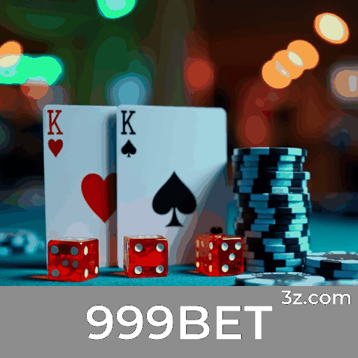 Cadastro na 999BET
