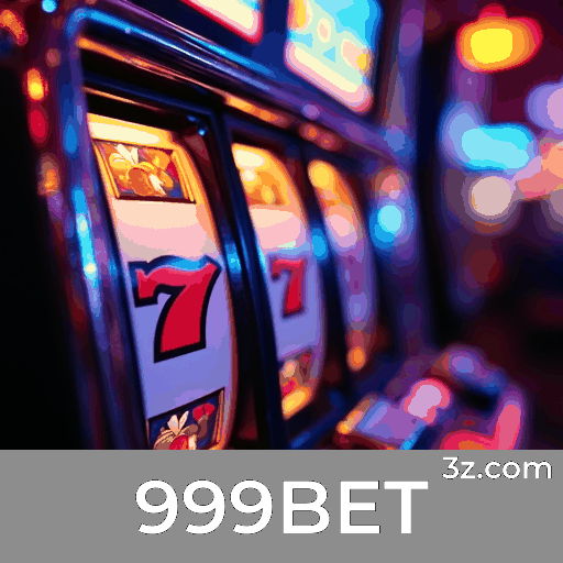 Cadastro na 999BET