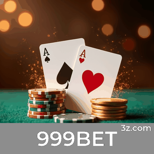Cassino Online 999BET
