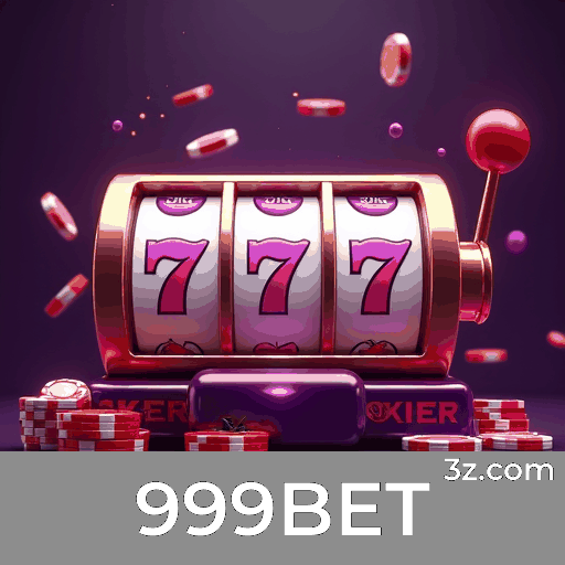 Cassino Online 999BET