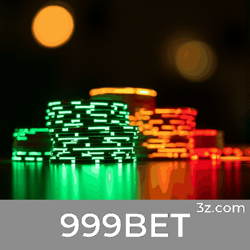Acesso ao 999BET