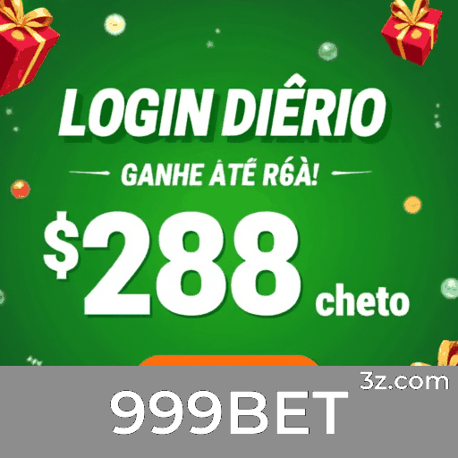 Cassino Online 999BET