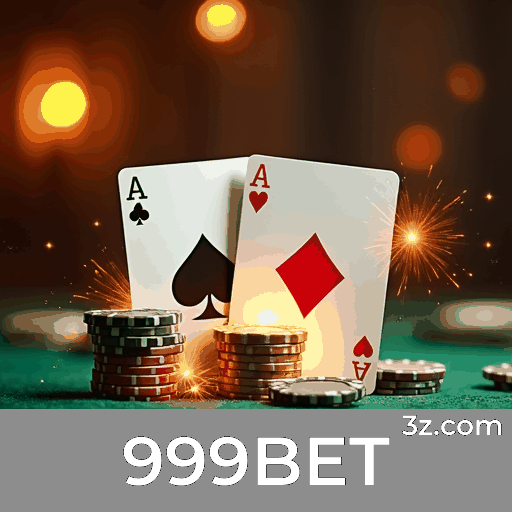 Acesso ao 999BET