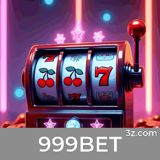 Cadastro na 999BET