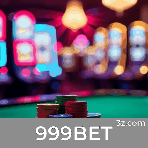 999BET: Plataforma de Apostas Segura e Divertida