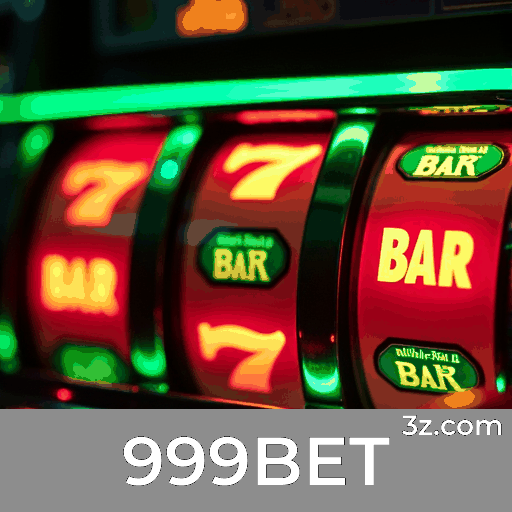 Cassino Online 999BET
