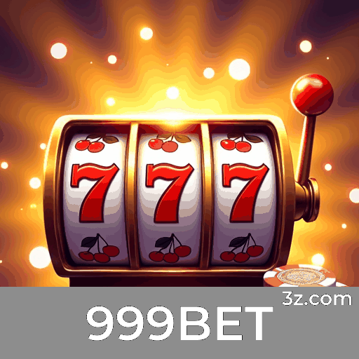 Acessar o site 999BET COM