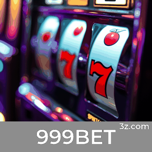 Acesso ao 999BET