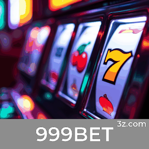 Acesso ao 999BET