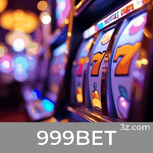 Jogos Crash no Cassino 999BET