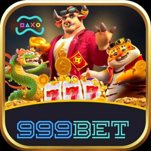 999bet: Diversão e Segurança em Apostas Online
